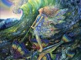 Tn Josephine Wall 57